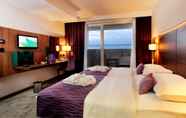 Bedroom 7 Vitality Hotel Punta