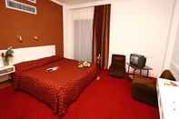 Bilik Tidur Beirut Hotel