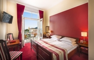 Bedroom 4 Hotel Bristol - Liburnia