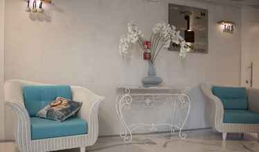 Lobi 4 B&B Hotel Chioggia Airone