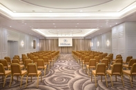 Dewan Majlis Hilton Imperial Dubrovnik