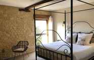 Kamar Tidur 7 La Villa Romaine