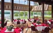 Restaurant 6 Hueston Woods Lodge & Conference Center