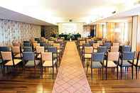 Functional Hall Grand Hotel Terme Tamerici e Principe