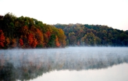 Nearby View and Attractions 2 Salt Fork Lodge and Conference Center