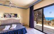 Kamar Tidur 7 BlueBay Beach Club Aparthotel