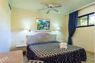 Kamar Tidur 4 BlueBay Beach Club Aparthotel