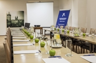 ห้องประชุม Falkensteiner Hotel Prague