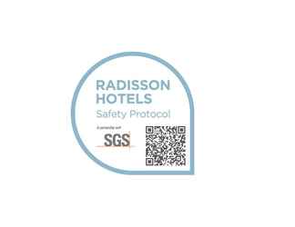 ภายนอกอาคาร 2 Country Inn & Suites by Radisson, Elk Grove Village/Itasca