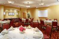 Sảnh chức năng Courtyard by Marriott Pittsburgh West Homestead/Waterfront