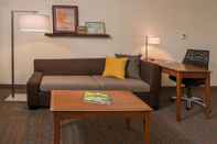 Common Space Residence Inn by Marriott Chantilly Dulles South