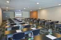 Functional Hall Protur Roquetas Hotel & Spa