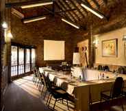 ห้องประชุม 6 Kruger Park Lodge