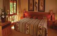 Phòng ngủ 7 Kruger Park Lodge