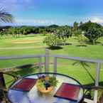 BEDROOM Wailea Grand Champions Villas, a Destination by Hyatt Residence