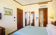 Kamar Tidur 6 Hotel Tornese – Tuscan Lifestyle