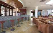 Bar, Cafe and Lounge 4 Insotel Punta Prima Prestige Suites & Spa