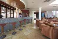 Bar, Cafe and Lounge Insotel Punta Prima Prestige Suites & Spa