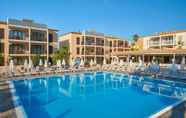 Swimming Pool 2 Protur Floriana Resort Aparthotel - All Inclusive