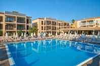 Swimming Pool Protur Floriana Resort Aparthotel - All Inclusive