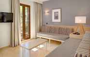 Common Space 7 Protur Floriana Resort Aparthotel - All Inclusive