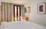 Bedroom 6 Protur Floriana Resort Aparthotel - All Inclusive