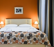 Bedroom 6 Hotel Dubrovnik