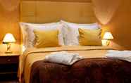 Phòng ngủ 4 Hotel Dubrovnik