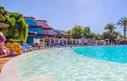 Swimming Pool 2 SBH Fuerteventura Playa