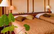 Bedroom 6 Kanucha Bay Hotels & Villas