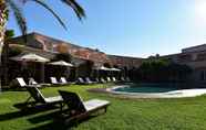 Swimming Pool 3 Hotel Cala Caterina
