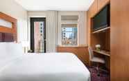 Kamar Tidur 6 Hotel 57 by LuxUrban, Trademark Collection by Wyndham