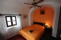 Bilik Tidur Kavalari Hotel - Adults Only