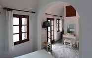 Kamar Tidur 5 Kavalari Hotel - Adults Only