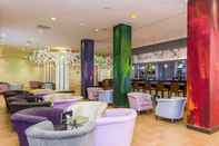 Bar, Cafe and Lounge TUI BLUE Isla Cristina Palace - Adults Only Recommended