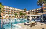 Swimming Pool 2 TUI BLUE Isla Cristina Palace - Adults Only Recommended