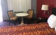 Bedroom 3 Journeys End Motel Atlantic City Absecon