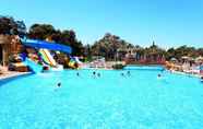 Swimming Pool 4 Marhaba Salem