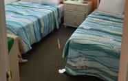 Bilik Tidur 5 Lollipop Motel
