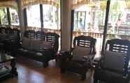 Lobby 7 Tubod Flowing Waters Resort