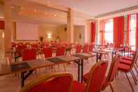 Functional Hall Hotel Borgo di Cortefreda Relais