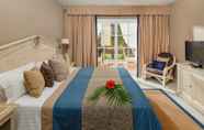 Bedroom 5 Gran Oasis Resort