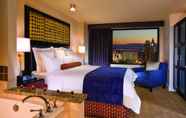 Kamar Tidur 6 Marriott's Grand Chateau (No Resort Fee)