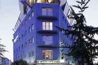 Exterior Hotel Chelsea