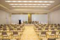 Functional Hall Iberostar Selection Diar El Andalous