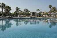 Swimming Pool Iberostar Selection Diar El Andalous