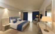 Kamar Tidur 3 Iberostar Selection Diar El Andalous