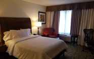 Bilik Tidur 5 Hilton Garden Inn Oxnard/Camarillo