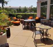 Khu vực công cộng 7 Hilton Garden Inn Oxnard/Camarillo