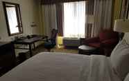 Bilik Tidur 4 Hilton Garden Inn Oxnard/Camarillo